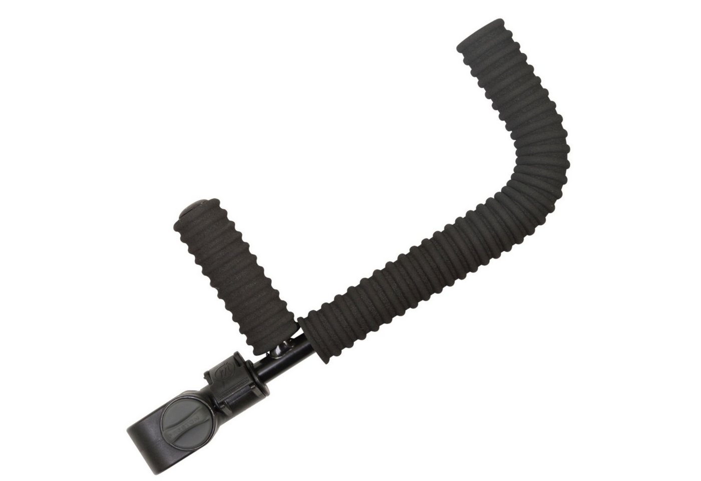 Preston Innovations Rutenhalter Preston Offbox 36 Ripple Bar Double Short - Rutenauflage Preston Innovations Rutenhalter Preston Offbox 36 Ripple Bar Double Short - Rutenauflage von Preston Innovations