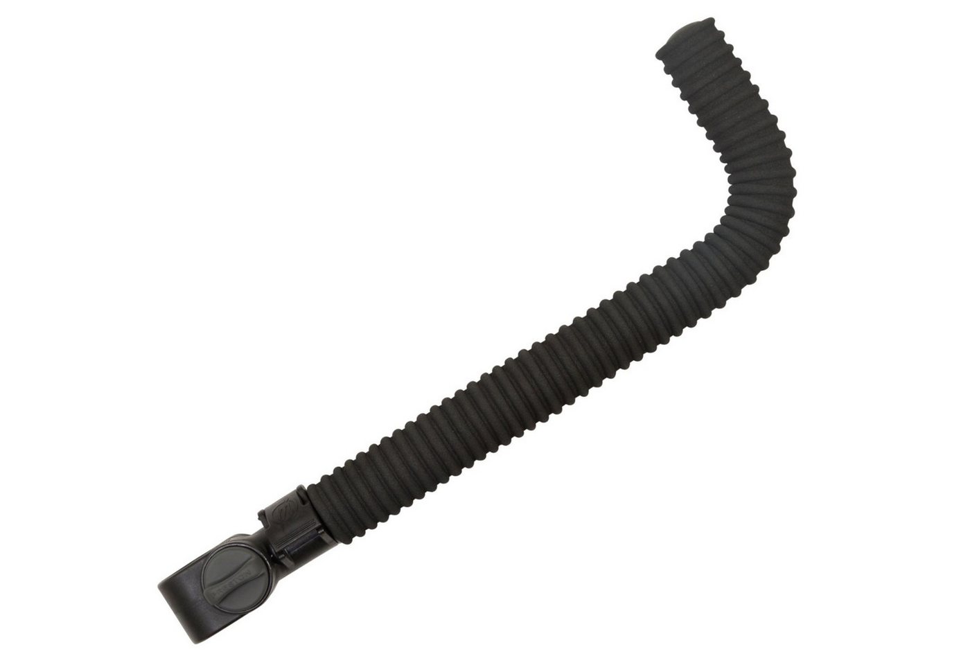 Preston Innovations Rutenhalter Preston Offbox 36 Single Ripple Arm Short - Rutenauflage Preston Innovations Rutenhalter Preston Offbox 36 Single Ripple Arm Short - Rutenauflage von Preston Innovations