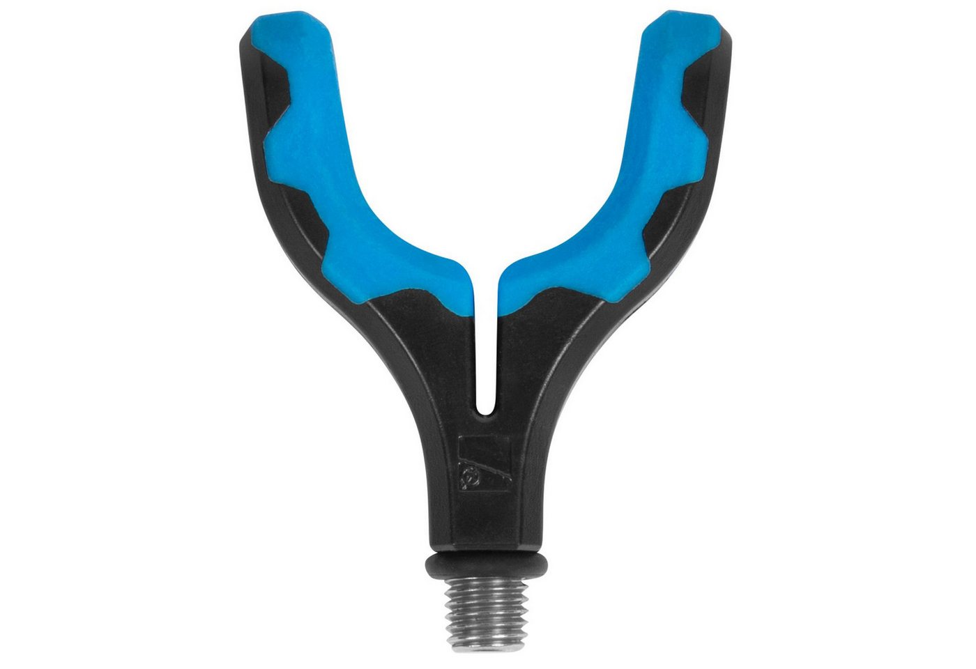 Preston Innovations Rutenhalter Preston Rod Safe U - Rutenauflage Preston Innovations Rutenhalter Preston Rod Safe U - Rutenauflage von Preston Innovations