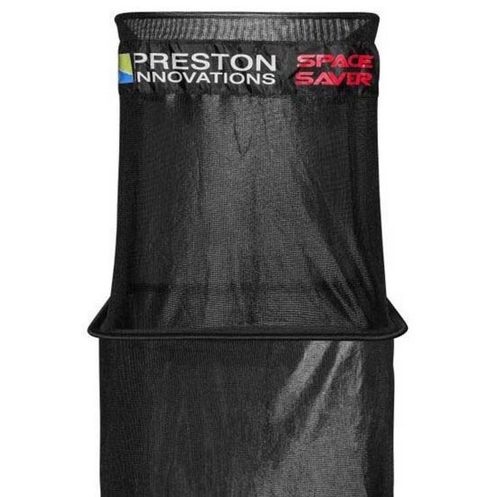 Preston Innovations Space Keepnet Schwarz 3.00 m von Preston Innovations