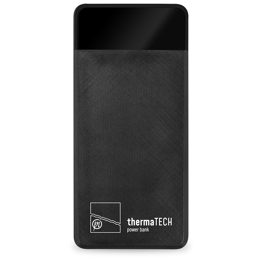 Preston Innovations Termatech 20000mah Power Bank Durchsichtig von Preston Innovations