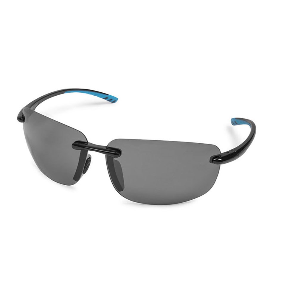 Preston Innovations X-lt Polarized Sunglasses Grau  Mann von Preston Innovations