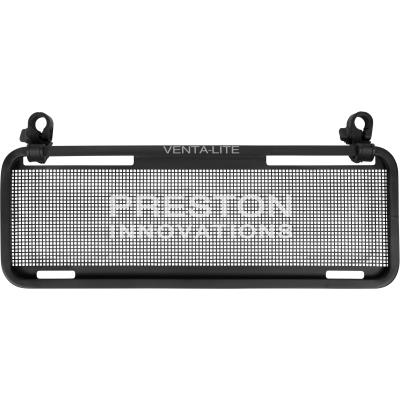Preston Offbox 36 Venta-Lite Slimline Tray von Preston
