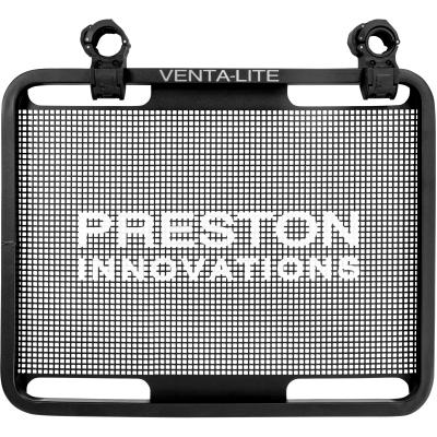 Preston Offbox - Venta-Lite Side Tray - Large von Preston