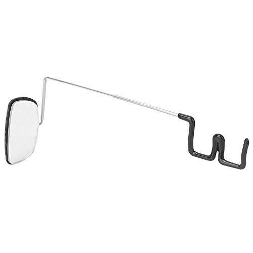 Prevessel ABS Fahrrad Radfahren Reiten Spiegel Sonnenbrille Rückspiegel Rückansicht Brille von Prevessel