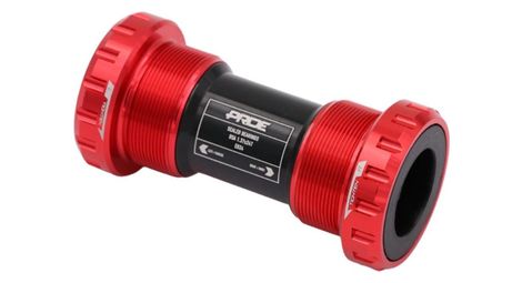 pride racing eb24 sealed bottom bracket rot von Pride Racing