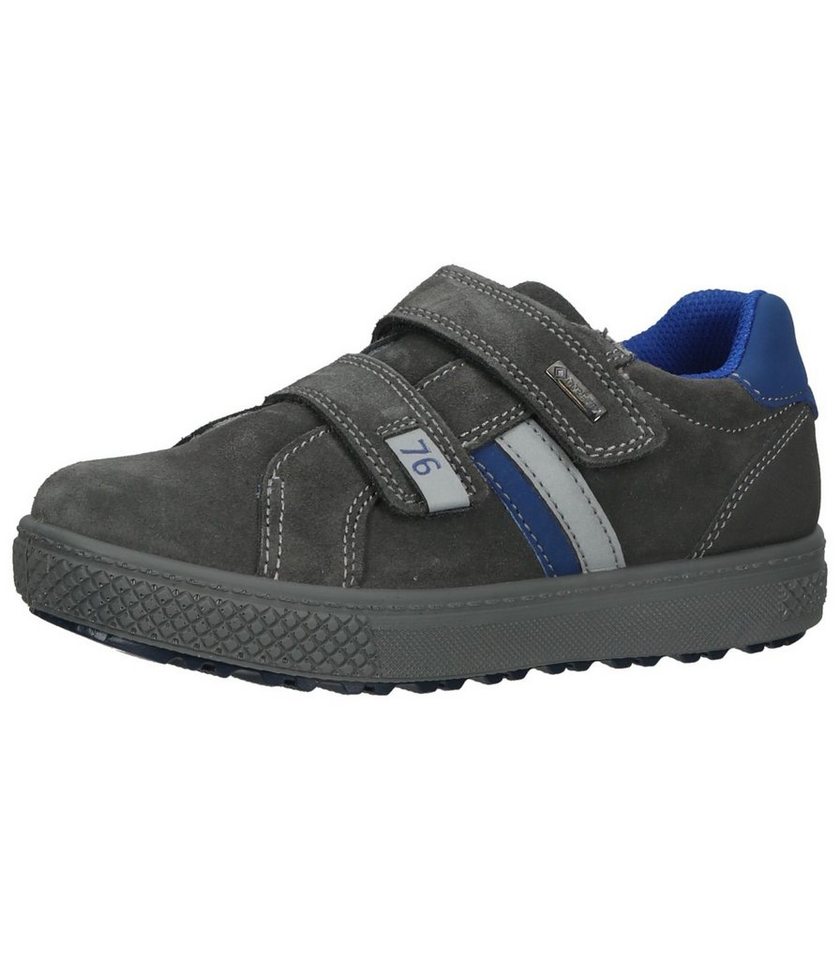 Primigi Sneaker Leder Sneaker von Primigi