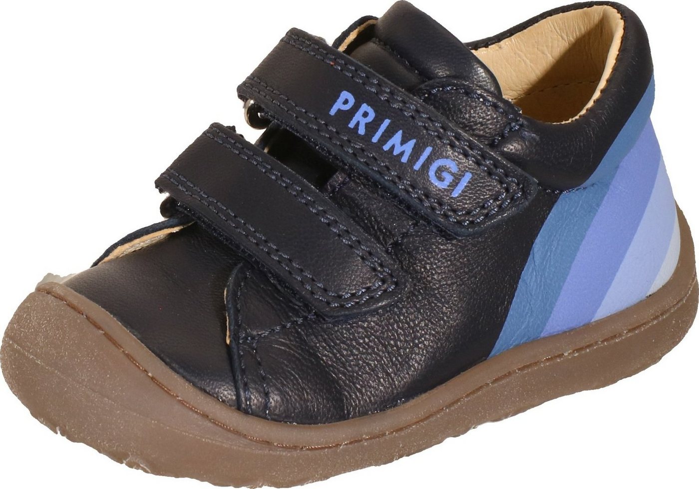 Primigi Sneaker von Primigi
