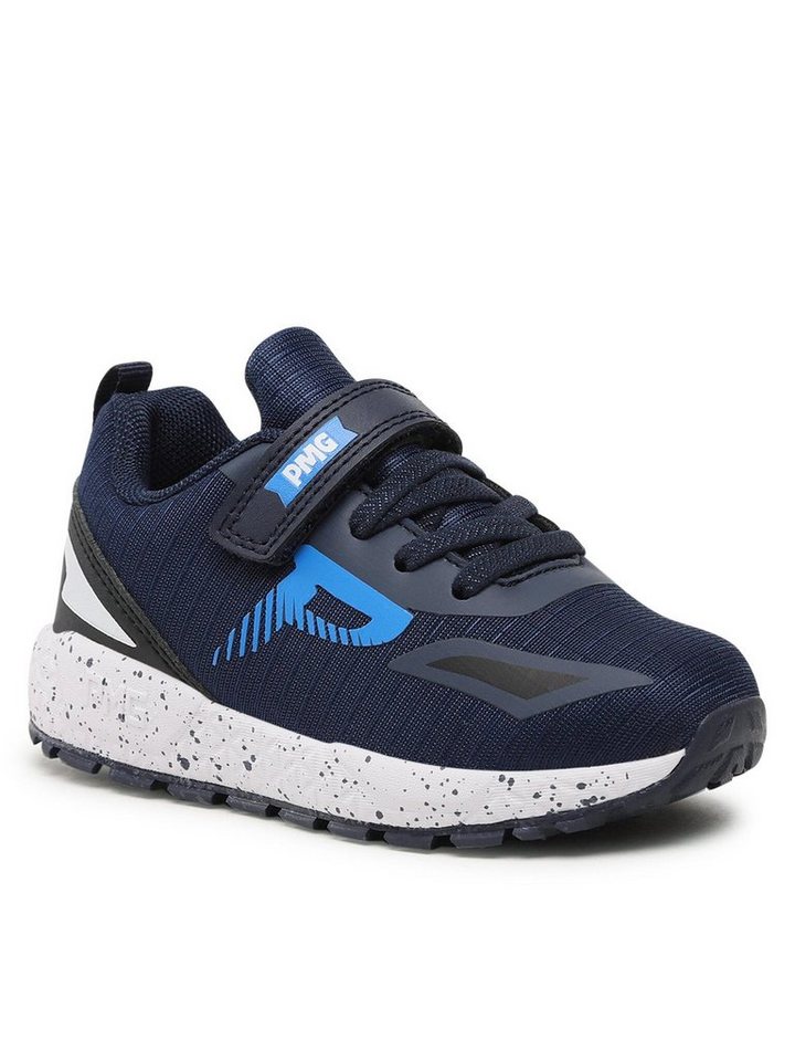 Primigi Sneakers 3959533 Blue Sneaker von Primigi