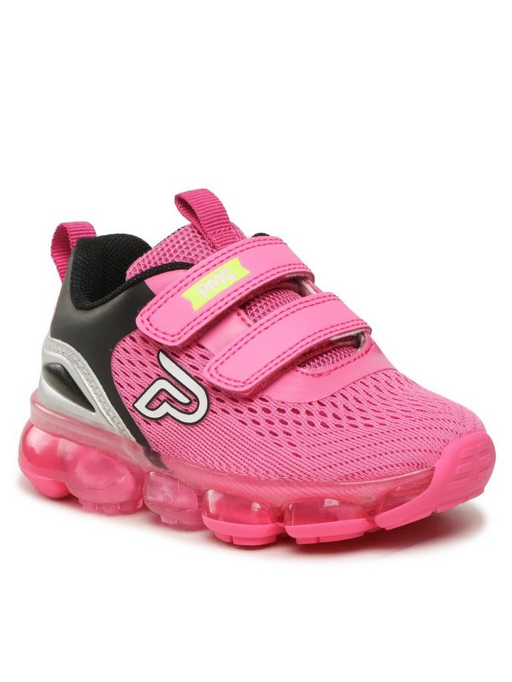 Primigi Sneakers 3967100 Fuxia Sneaker von Primigi