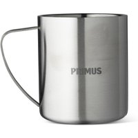 Primus 4-Season Mug 0.3 L Isolierbecher von Primus