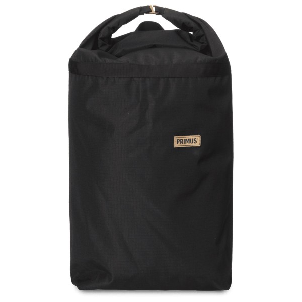 Primus - Bag for Kuchoma Gr One Size schwarz von Primus
