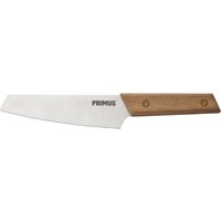 Primus CampFire Knife von Primus