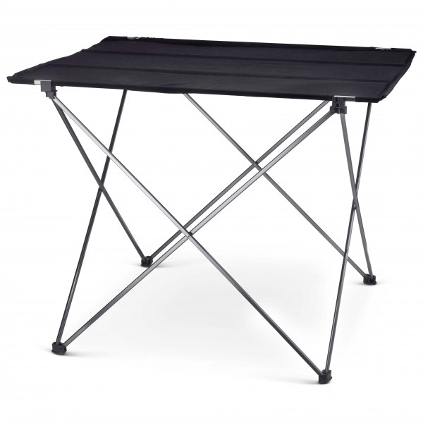 Primus - CampFire Table - Campingtisch Gr 580 x 580 x 750 mm weiß von Primus