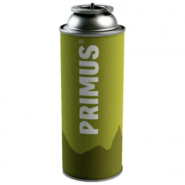 Primus - Cassette Gas - Gaskartusche Gr 325 g von Primus