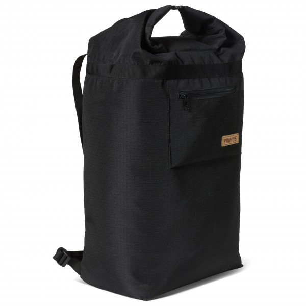 Primus - Cooler Backpack - Kühltasche Gr 22 l schwarz von Primus