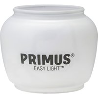 Primus Ersatzglas f. EasyLight von Primus