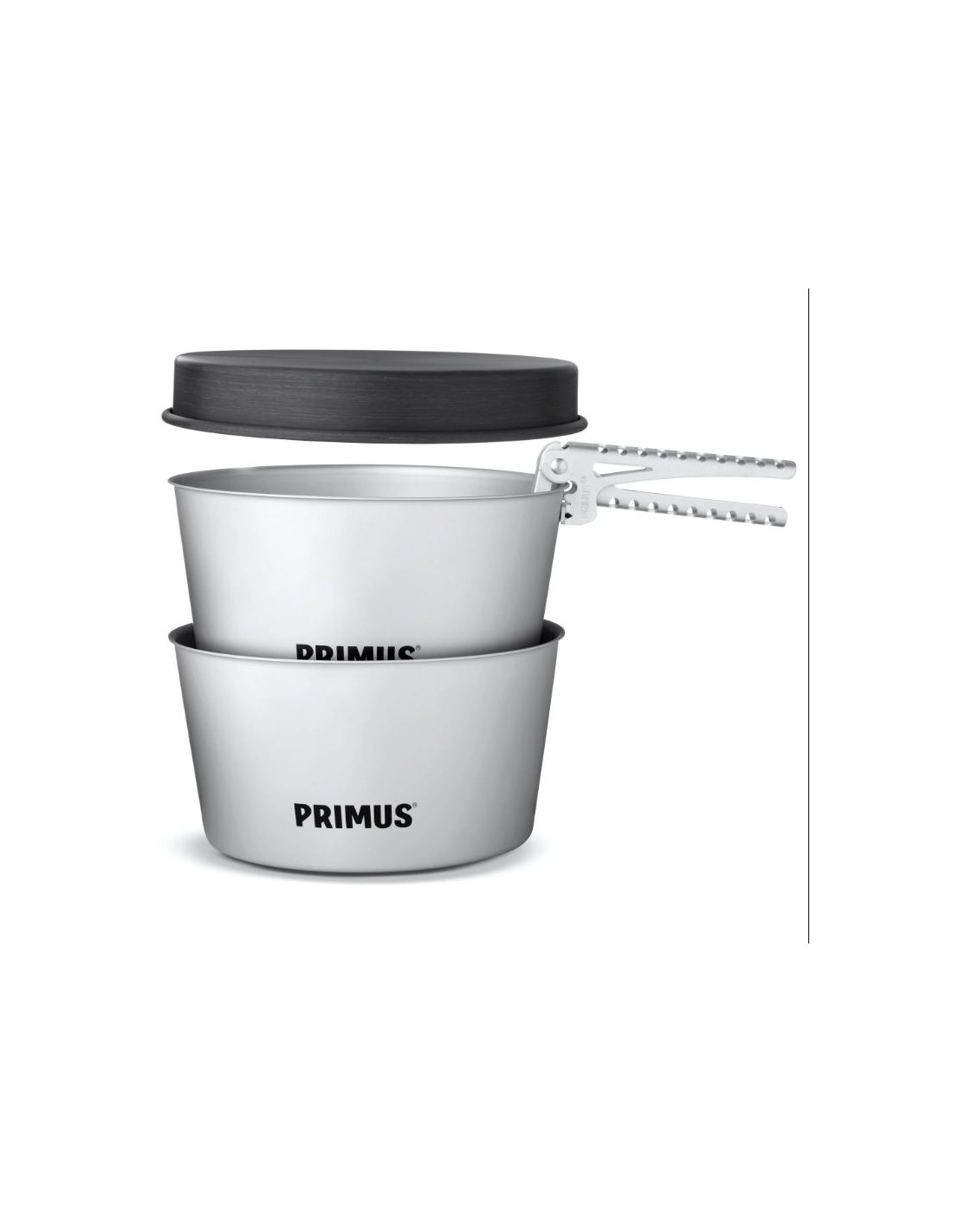 Primus Essential Pot Set 2.3 Liter von Primus