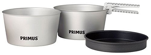 Primus Essential Pot Set 2,3 l von Primus