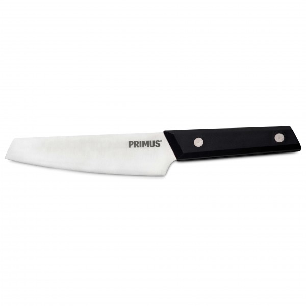 Primus - FieldChef Knife weiß von Primus