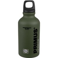 Primus Fuel Bottle Brennstoffflasche von Primus