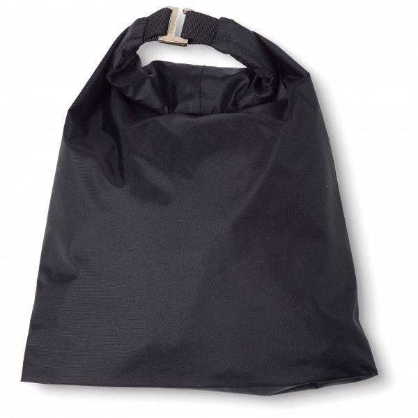 Primus - Ice Pack - Kühltasche Gr 2 l grau von Primus