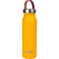 Primus Klunken 0.7l Trinkflasche von Primus
