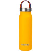 Primus Klunken Vacuum 0.5l Trinkflasche von Primus