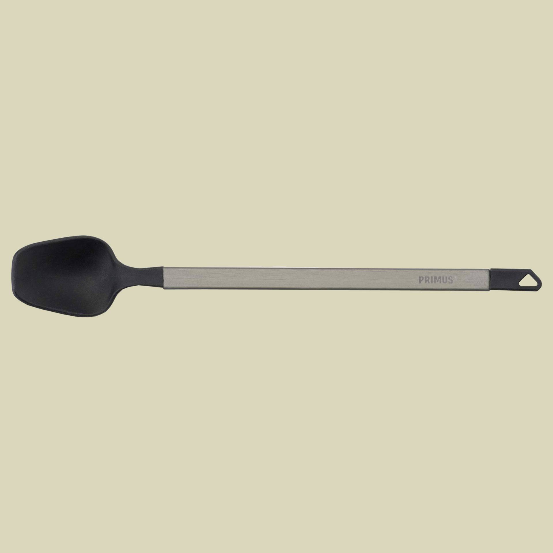 Longspoon Größe one size Farbe black von Primus