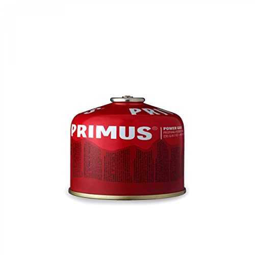 PRIMUS Power Gas, 230 g von PRIMUS