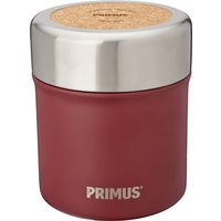 Primus Preppen Vacuum Jug Isolierbehälter von Primus