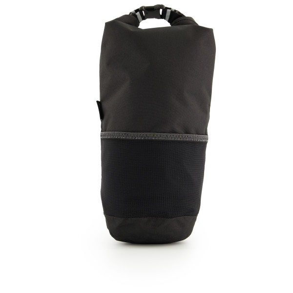 Primus - Rolltop Bag Gr 3,5 l schwarz von Primus