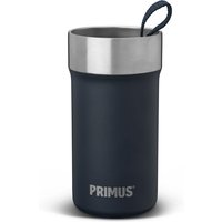 Primus Slurken Vacuum Mug von Primus