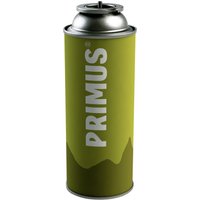 Primus Summer Gas Casette - grün von Primus