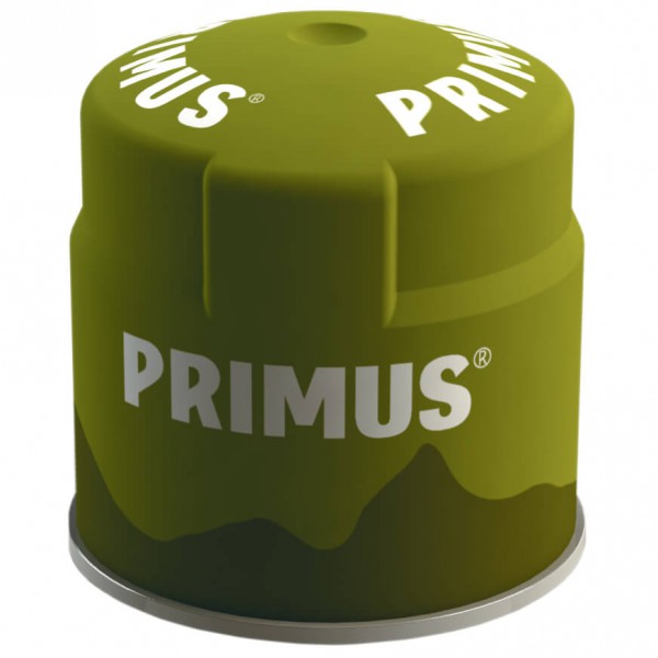 Primus - Summer Gas Pierceable Gr 190 g von Primus