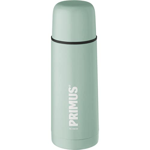 Primus Vacuum Bottle 0.75L Mint von PRIMUS