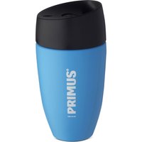 Primus Vacuum Commuter Mug 0.3 blue blue von Primus