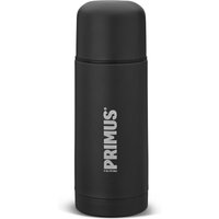 Primus Vacuum bottle 0.5 Black von Primus