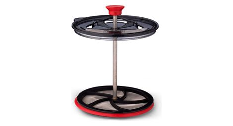 presse a caffee primus kaffee tee presse fur lite und lite von Primus