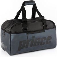 Prince Duffel Small Sporttasche von Prince