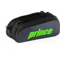 Prince Tour Schlägertasche 12er von Prince