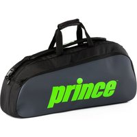 Prince Tour Schlägertasche 3er von Prince