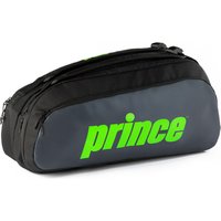 Prince Tour Schlägertasche 9er von Prince