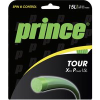 Prince Tour XP Saitenset 12m von Prince