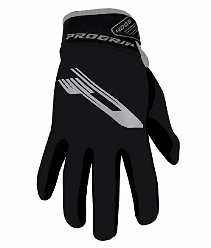 PROGRIP Unisex-Adult Handschuhe MX 4005-102 M, Multicolour, One Size von Progrip