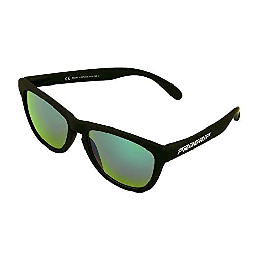 PROGRIP Unisex-Adult Sonnenbrille 3604, Multicolour, One Size von Progrip