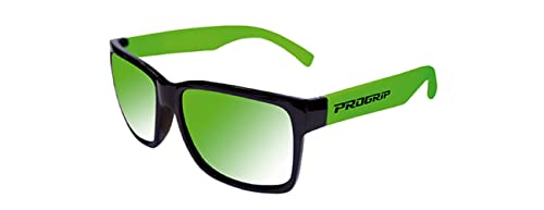 PROGRIP Unisex-Adult Sonnenbrille 3605, Multicolour, One Size von Progrip