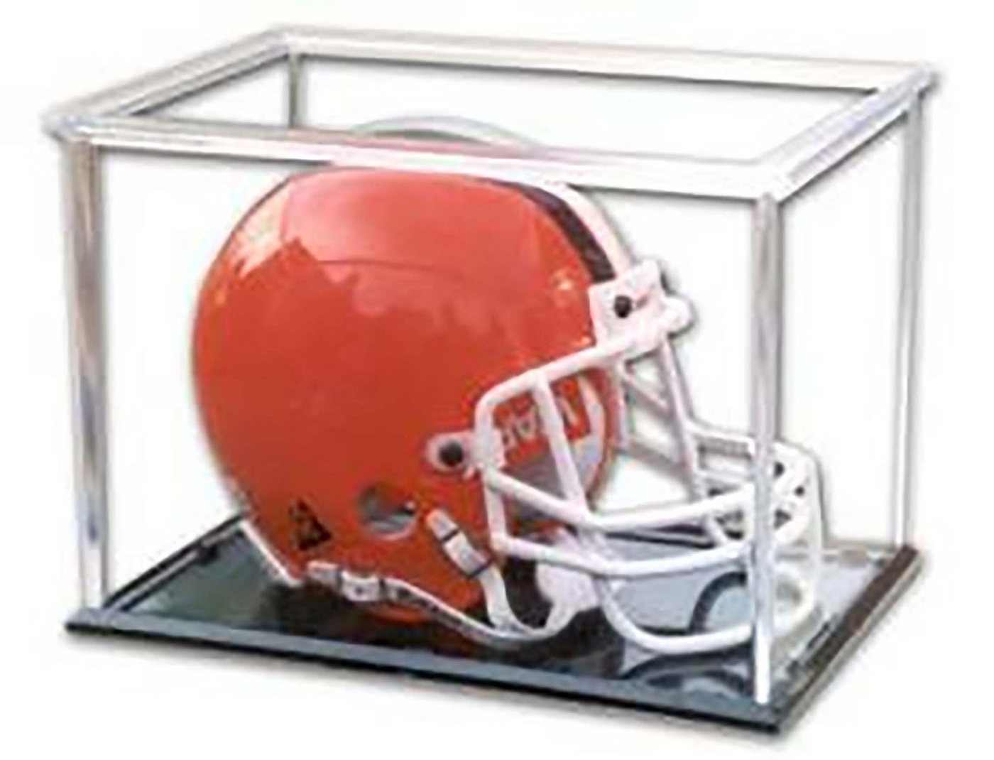 Pro-Mold Sammelkarte BCW PRO-MOLD Mini Helmet Holder von Pro-Mold