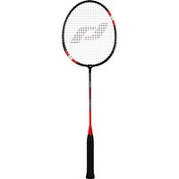 PRO TOUCH Badmintonschläger SPEED 200 von Pro Touch