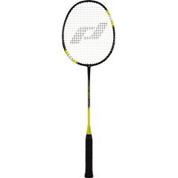 PRO TOUCH  Badmintonschläger SPEED 300 von Pro Touch